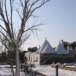 5 cose da fare in inverno in Puglia
